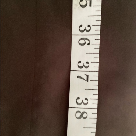 Escada coat - Picture 3 of 11